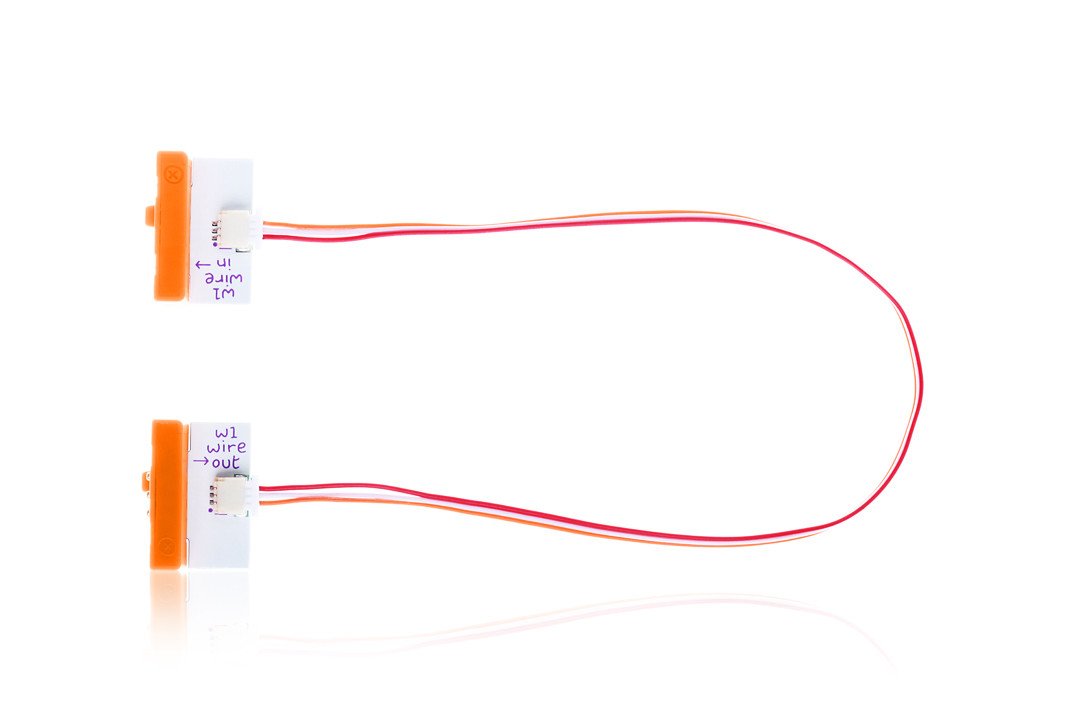 Wire_1LR
